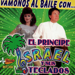 La Huitarra Y La Mujer