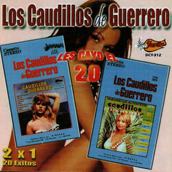 La Ilusion Y La Esperanza