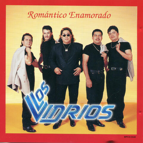 Romántico Enamorado