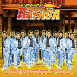 La Güera