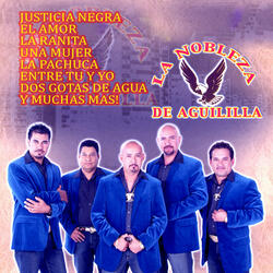 La Ranita
