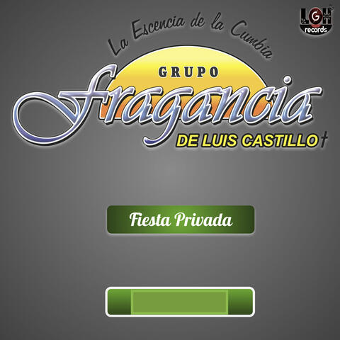 Fiesta Privada