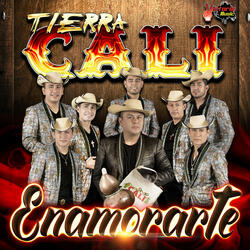 Enamorarte