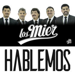 Hablemos