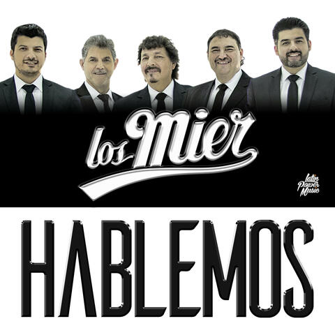Hablemos