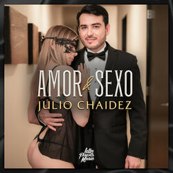 Amor Y Sexo