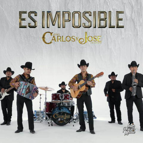 Es Imposible