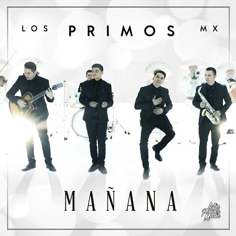 Mañana