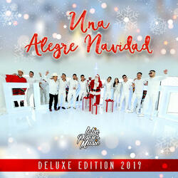 Ven a Cantar [feat. Autentico Paraiso De Durango & Los Primos MX & Romeo Beltran & Lian & Alana Sol & Miguel Martinez & Jonathan Becerra]