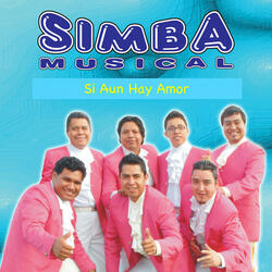 Ven A Mi