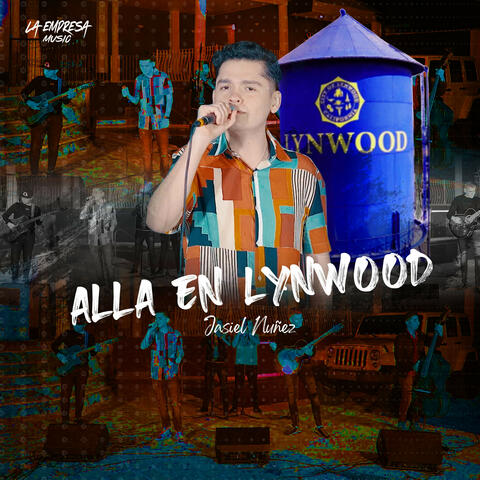 Alla En Lynwood