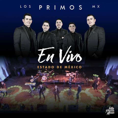 En Vivo Estado De México