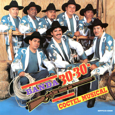 Coctel Musical