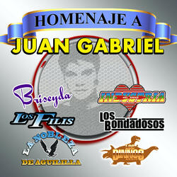 Porque Fue Que Te Ame