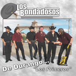 Versos De Un Amor Prohibido