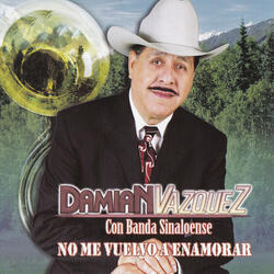 Por Ti Perdi Hasta La Cama