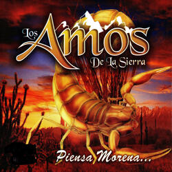 Chaparrita de Mi Vida