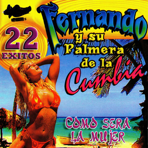 22 Exitos