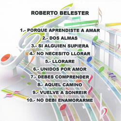 Vuelve a Sonreir