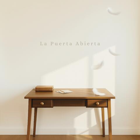 La Puerta Abierta