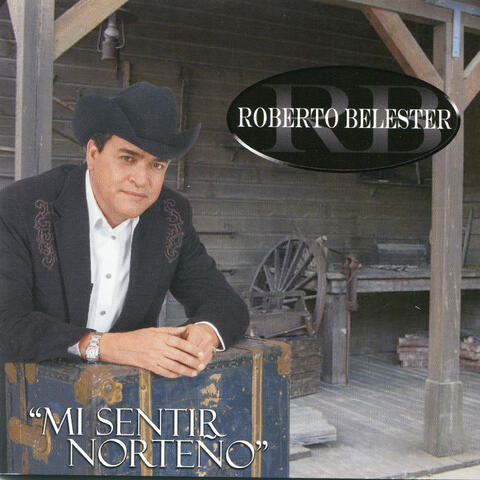 Mi Sentir Norteño