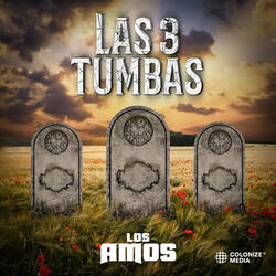Las 3 Tumbas