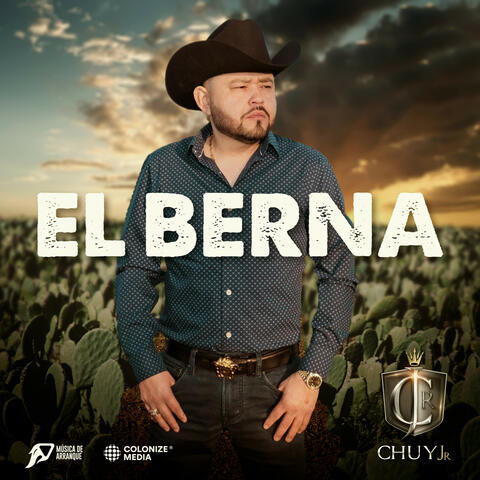 El Berna