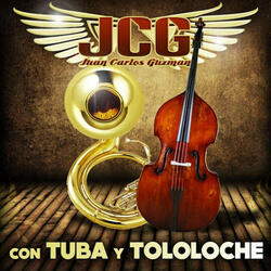 Recordando A Los Valientes