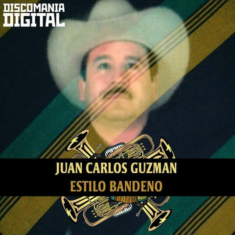 Estilo Bandeno