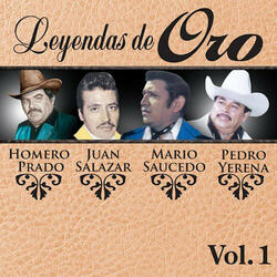 Chiquitita De Mi Vida