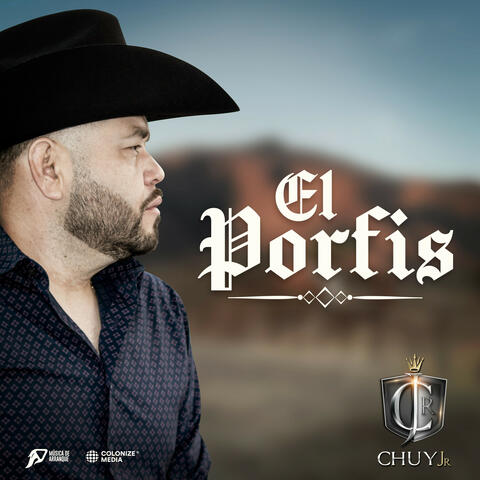 El Porfis