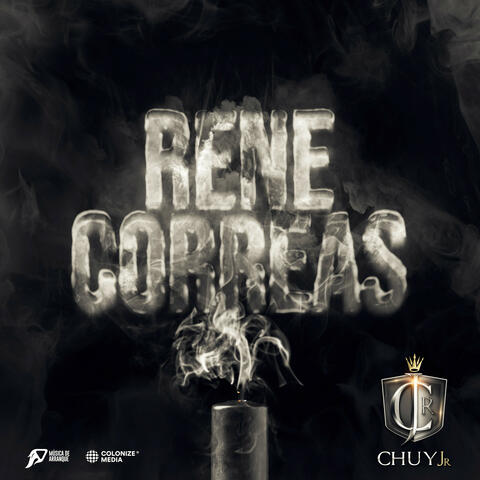 Rene Correas