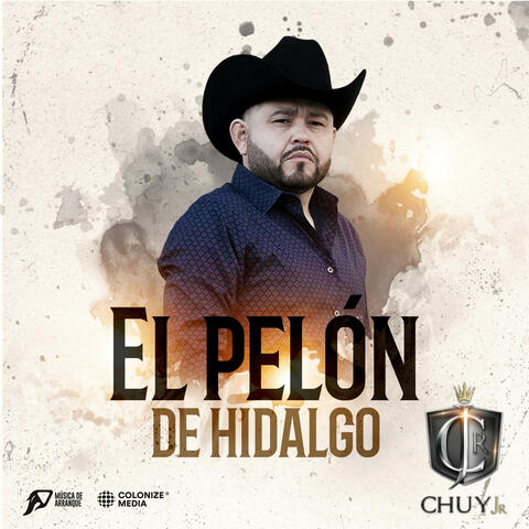 El Pelón De Hidalgo