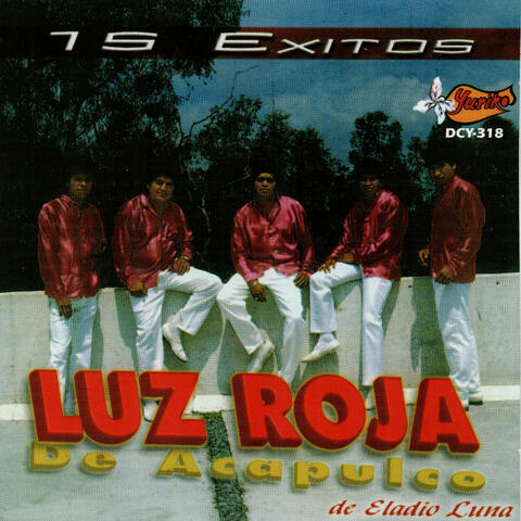 15 Exitos