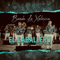 El Caballero