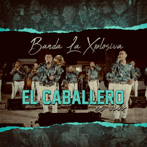 El Caballero