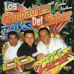 El Perdedor