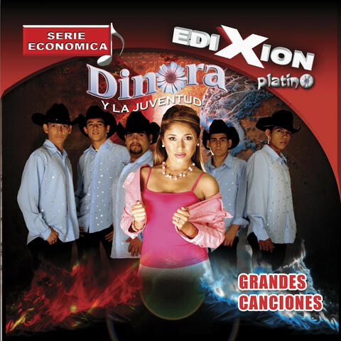 Edixion Platino