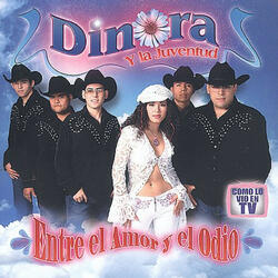 Si Quieres Verme Llorar