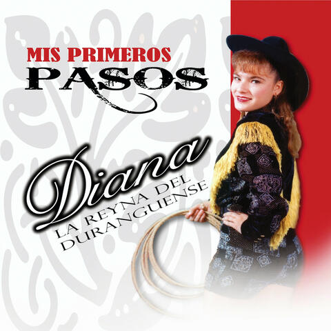 Mis Primeros Pasos
