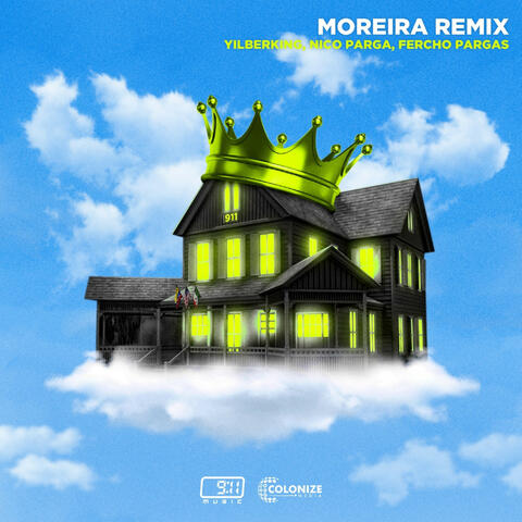Moreira