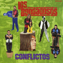 Te Voy A Consentir