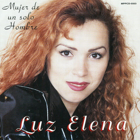 Mujer De Un Solo Hombre