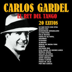 Esta Noche en Buenos Aires