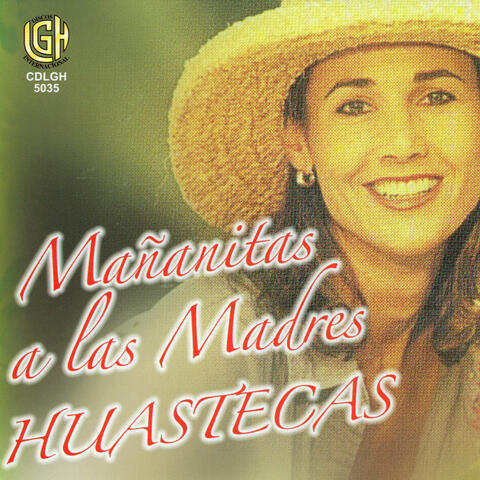 Las Mananitas