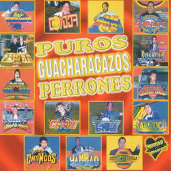 Cumbia Galactica