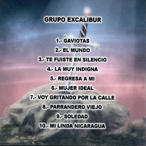 10 Canciones