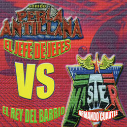 Cumbia Del Azucar
