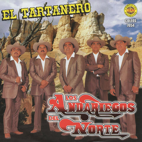 El Tartanero