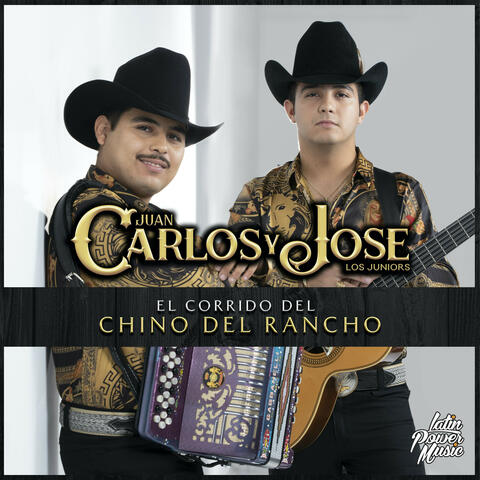 El Corrido de El Chino del Rancho